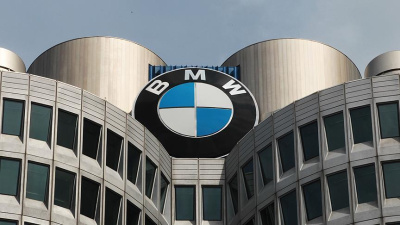 BMW bu modelleri geri çağırdı!