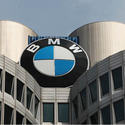 BMW bu modelleri geri çağırdı!