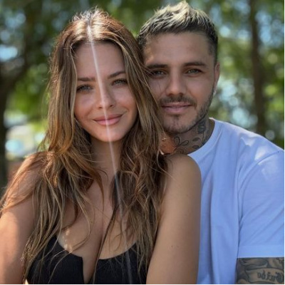 'İhanet' tepkisi: Rezalet!