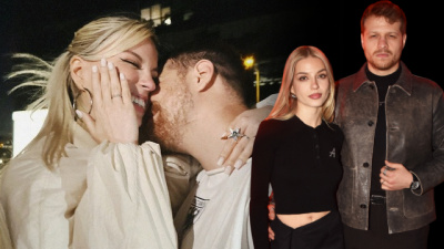 Prosedürlü evlenecekler