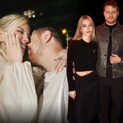 Prosedürlü evlenecekler