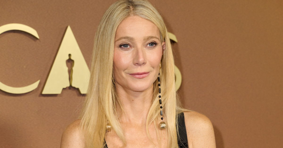 49 bin dolar ödedi: Kan filtreleme tedavisi