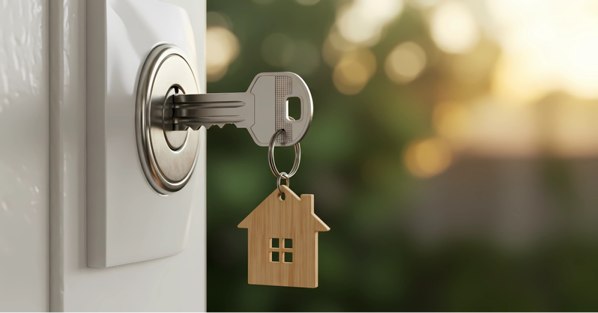 5 milyon TL 120 ay vadeli konut kredisi faizleri: Hangi banka yüzde kaç veriyor?