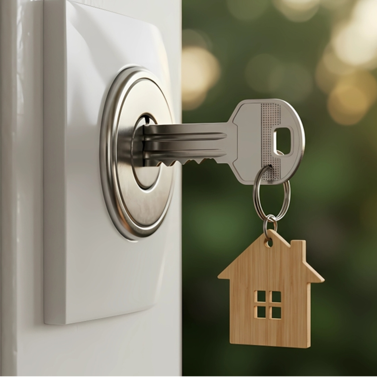 5 milyon TL'lik konut kredisi faizleri