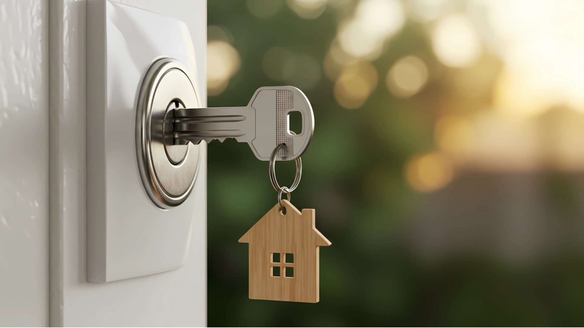 5 milyon TL 120 ay vadeli konut kredisi faizleri: Hangi banka yüzde kaç faiz oranı veriyor, aylık taksit tutarı ve toplam ödeme ne kadar?