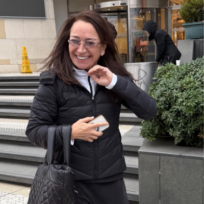 "Tarkan hakkını verdi"