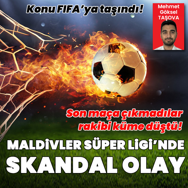 Green Streets maça çıkmadı, Club Valencia küme düştü