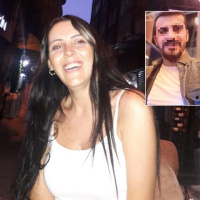 Sevgilisi "intihar" demişti... Duygu'nun ölümünde sıcak gelişme!