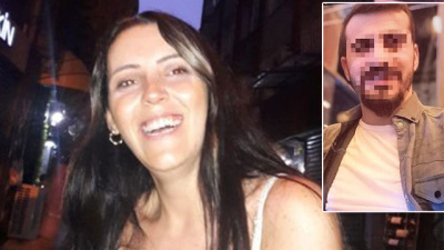 Sevgilisi "intihar" demişti... Duygu'nun ölümünde sıcak gelişme!