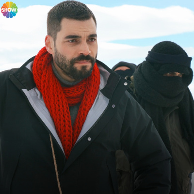 Gerçekler ortaya çıkacak