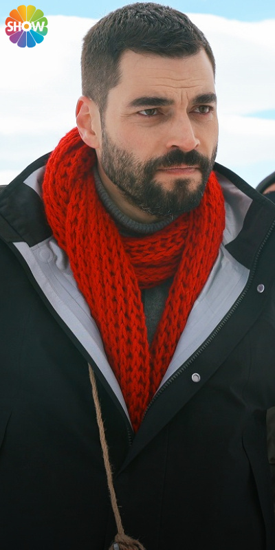 Gerçekler ortaya çıkacak