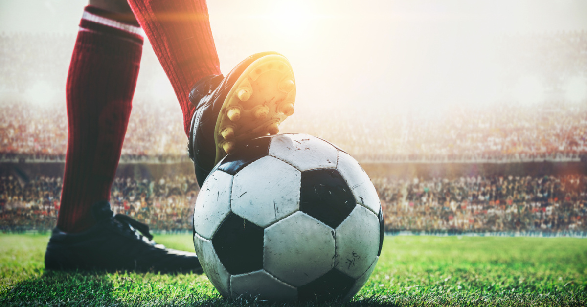 Bugün Hangi Maçlar Var? Premier Lig, Kral Cup Yarı Finalleri - Haberler