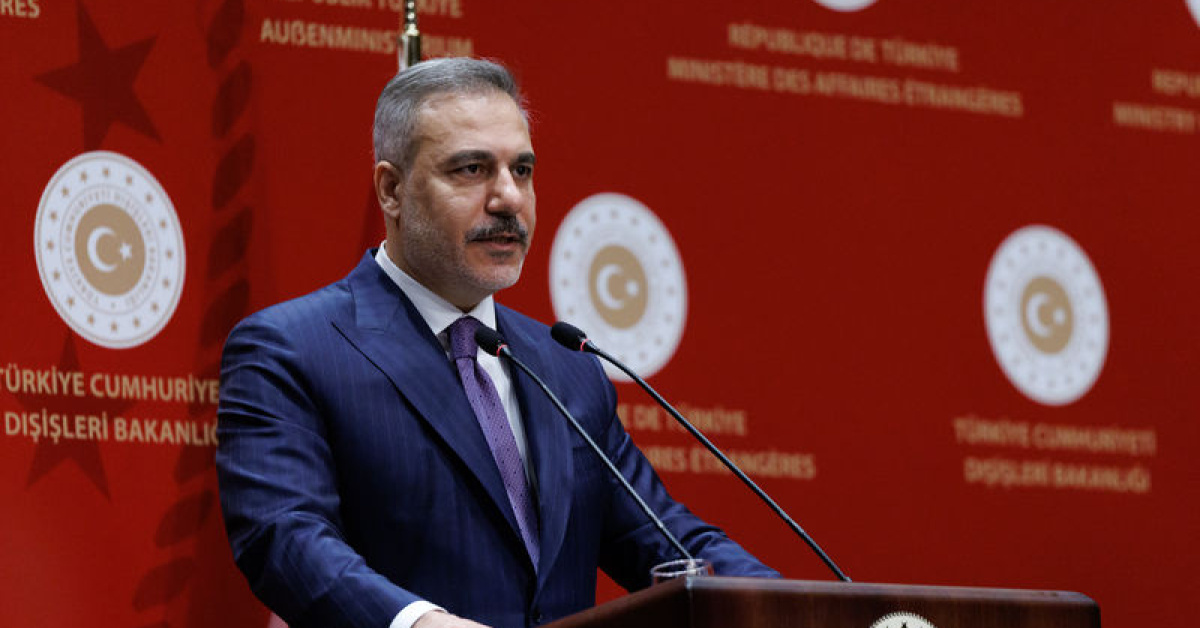 ABD-İran Nükleer Müzakereleri: Gelecek Ne Olacak?