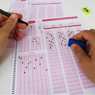 E YDS sınav giriş belgesi yayınlandı!