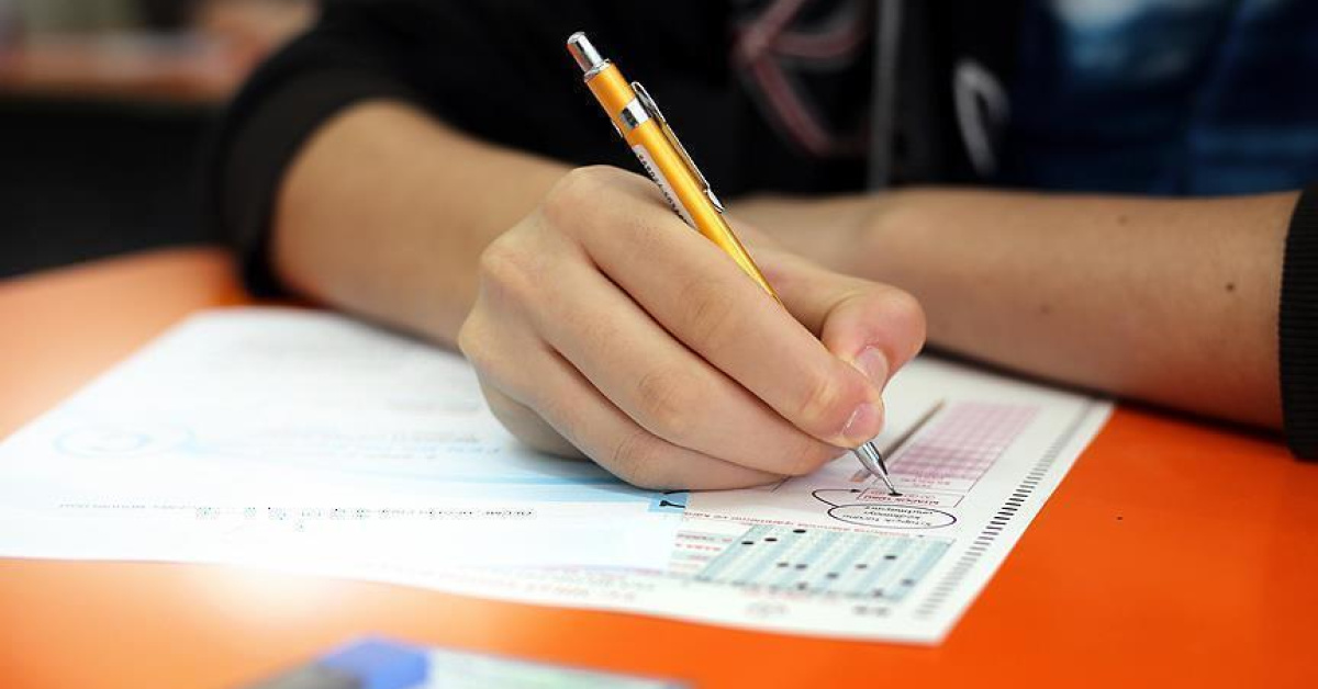 2026 YKS Başvuru ve Sınav Tarihleri: Son Gün, Ücreti Ne Kadar?