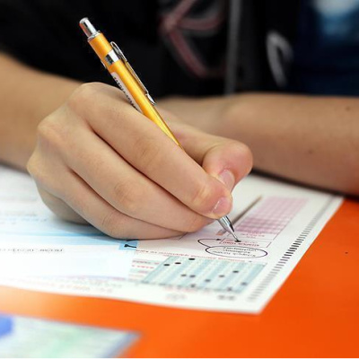 YKS başvuruları ne zaman bitiyor?