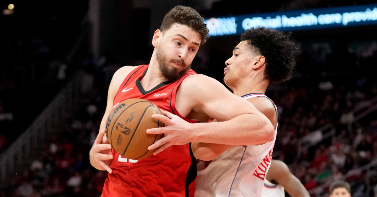 ün 16 Sayısı Galibiyete Yetmedi! - Basketbol Haberleri