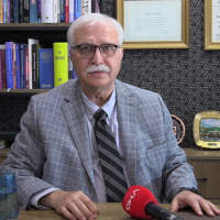 "Griptir geçer" demeyin! Zatürre tehlikesi...