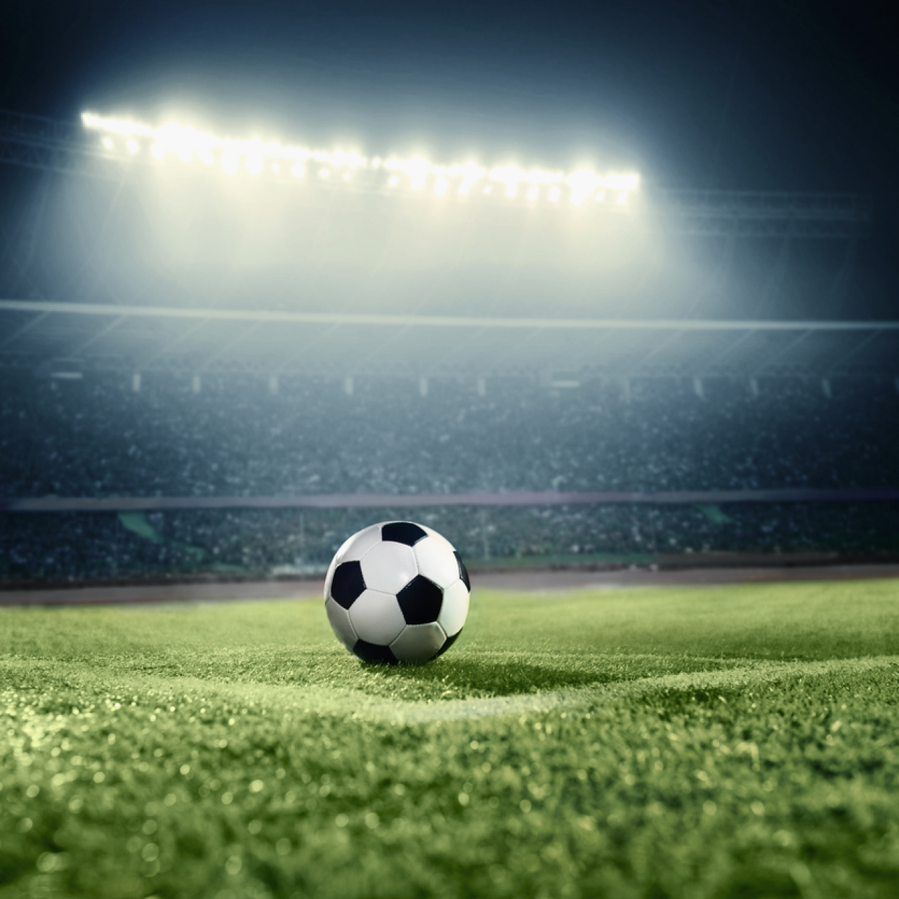 Süper Lig'de 22. hafta heyecanı!