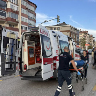 İki kentte iki ağabey kardeşine kıydı! Kanlı miras!