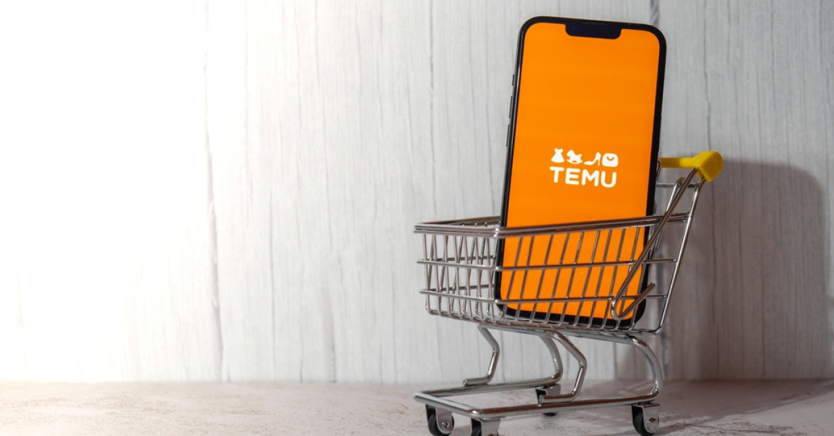 Temu WhaleCo Türkiye Geri Dönüşü: Sipariş Limitleri ve Gümrük İşlemleri