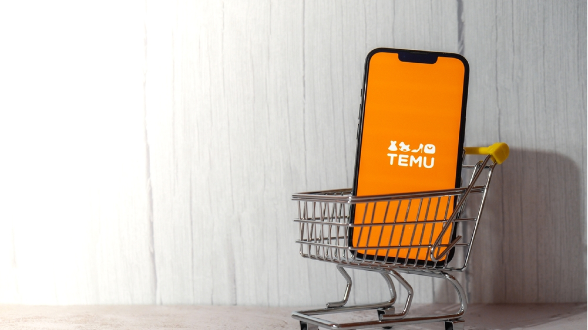 Temu açıldı mı, alışveriş yapılabilir mi, isim mi değiştirdi? Temu WhaleCo Türkiye satışı başladı mı, gümrük dahil sipariş limiti ne kadar?