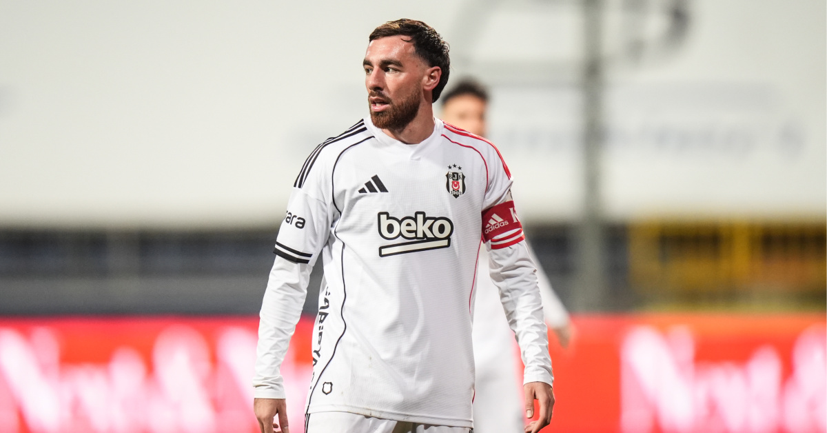 - Be'nin En Büyük Kozu