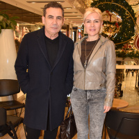 "Murat arada kaynamış"