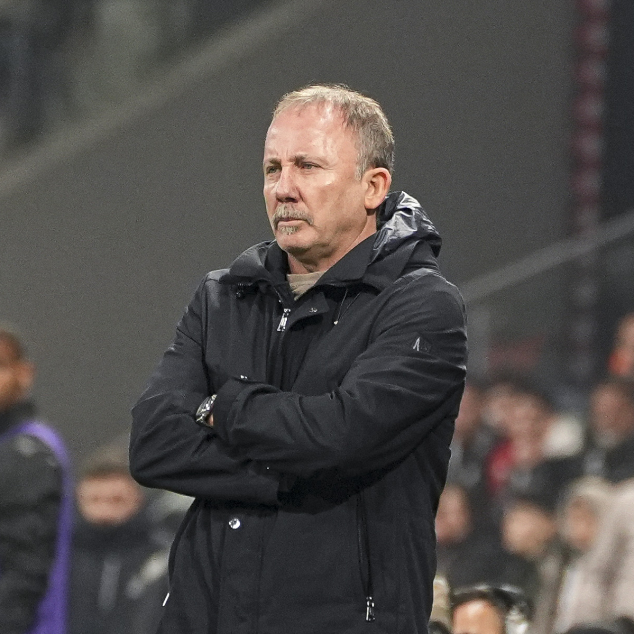 Beşiktaş'ta deplasman karnesi korkutuyor!