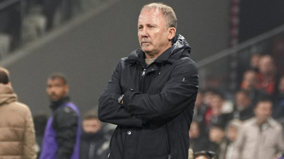 Beşiktaş'ta deplasman karnesi korkutuyor!