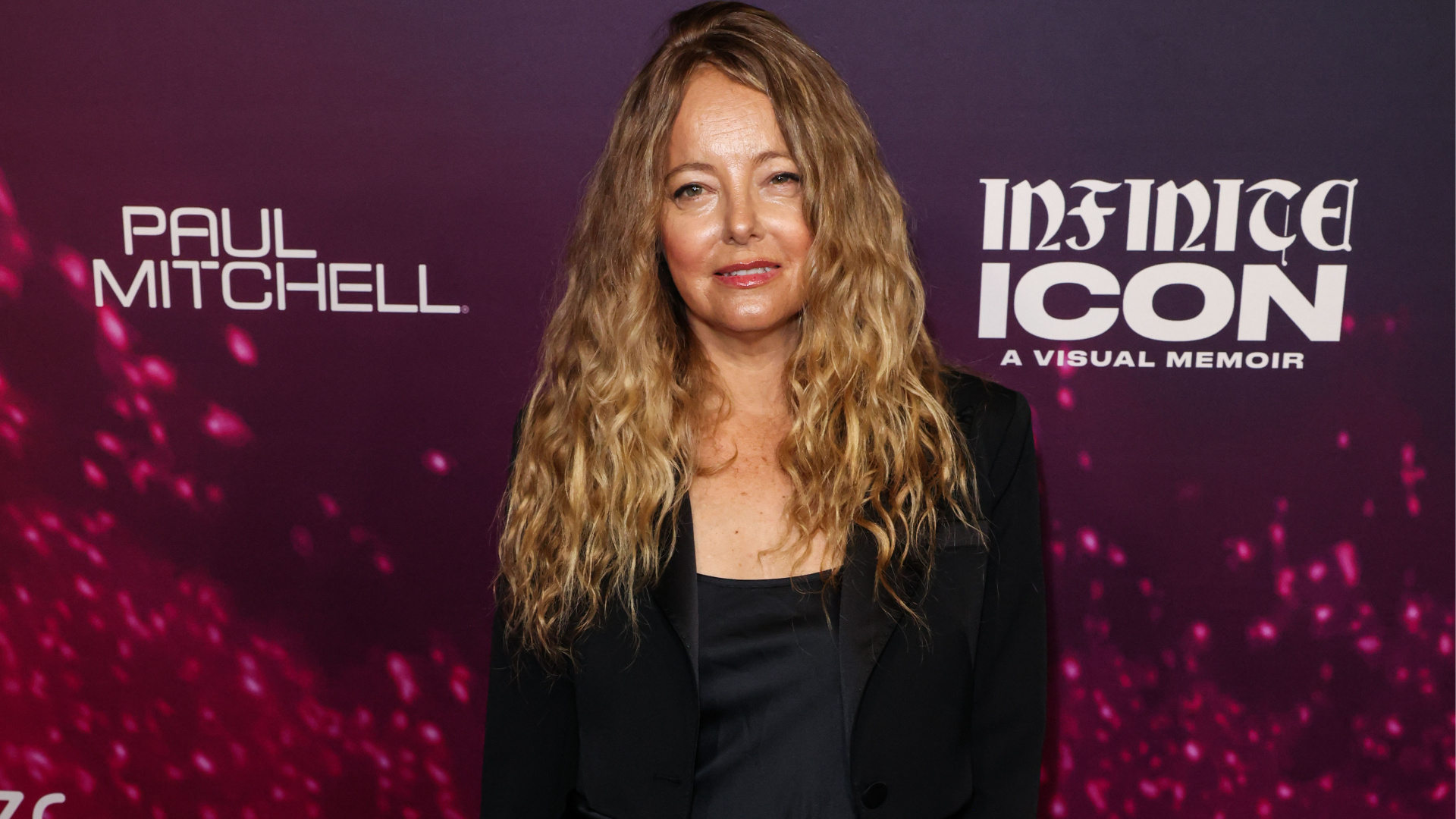 Oyuncu Bijou Phillips Böbrek Nakli İçin Acil Donör Bekliyor