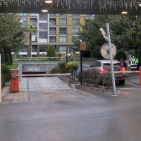 2 araçtan çuvallardaki 30 milyon dolar çalındı iddiası!