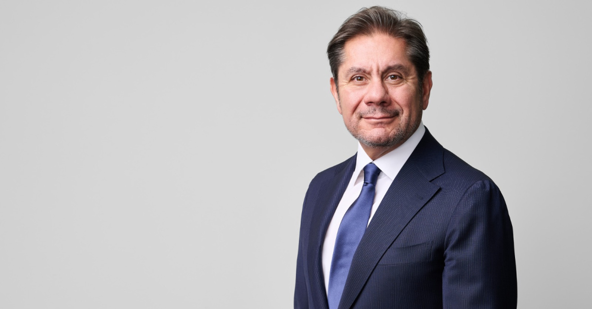 Akbank Sürdürülebilirlik Strateji - 800 Milyar TL Hedefine Ulaşıma Adım