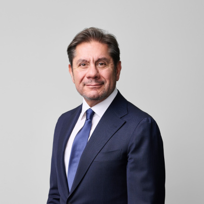 Akbank’tan sürdürülebilirlikte global ölçekte güçlü performans