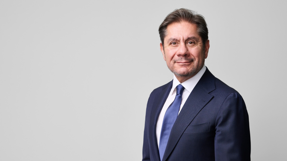 Akbank'tan sürdürülebilirlikte global ölçekte güçlü performans