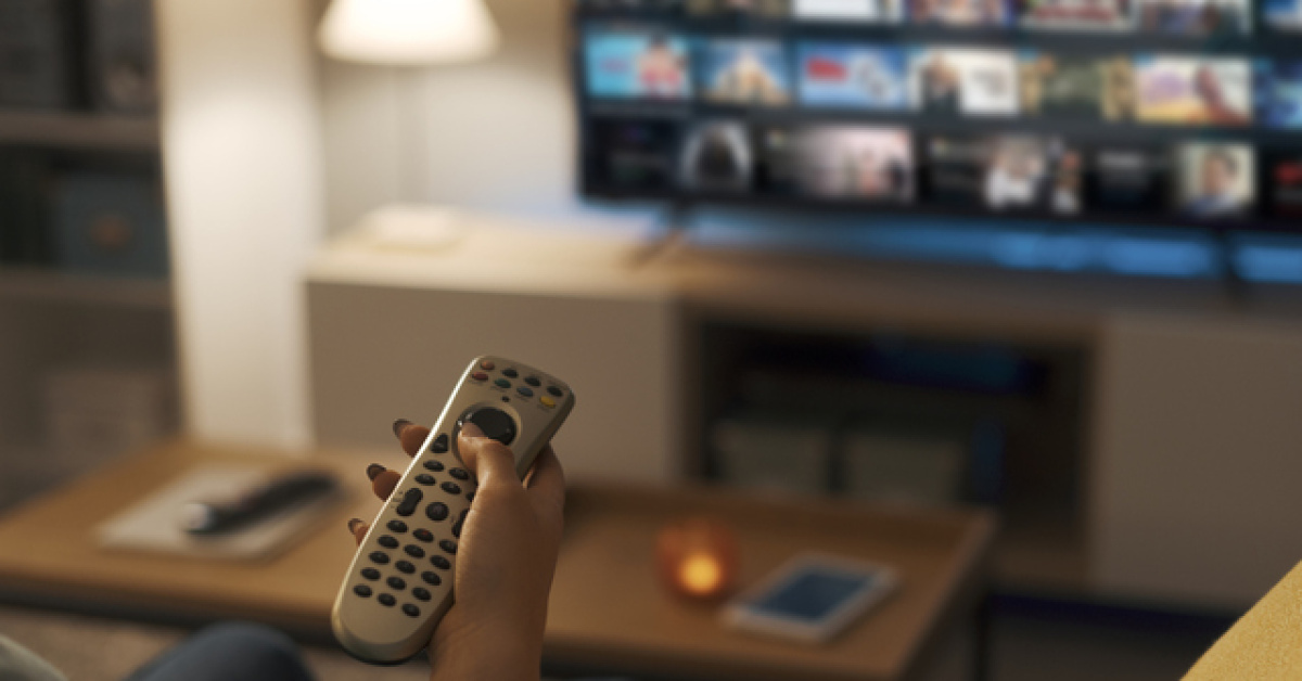 12 Şubat 2026 TV Yayınları - Daha Fazla Program ve Dizi