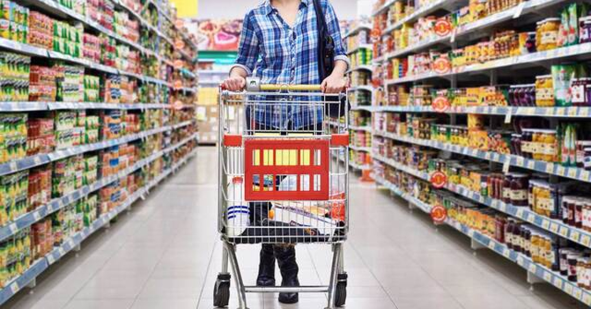 Şok 11-24 Şubat İndirimleri: Ramazan ve Sevgililer Günü için Önerilen Ürünler