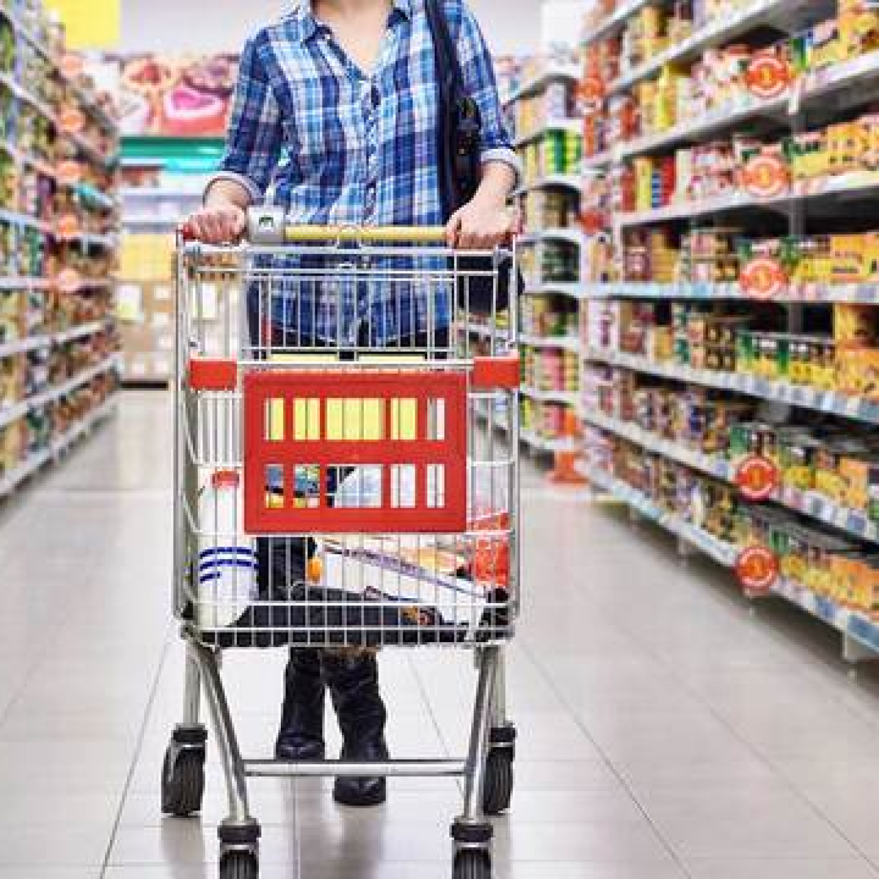 ŞOK aktüel ürünler kataloğu indirimleri devam ediyor!