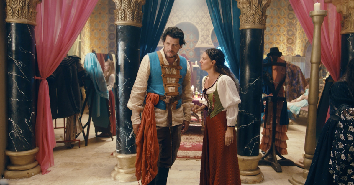 'Kardeş Takımı 3', Kendi Rekorunu Kırdı