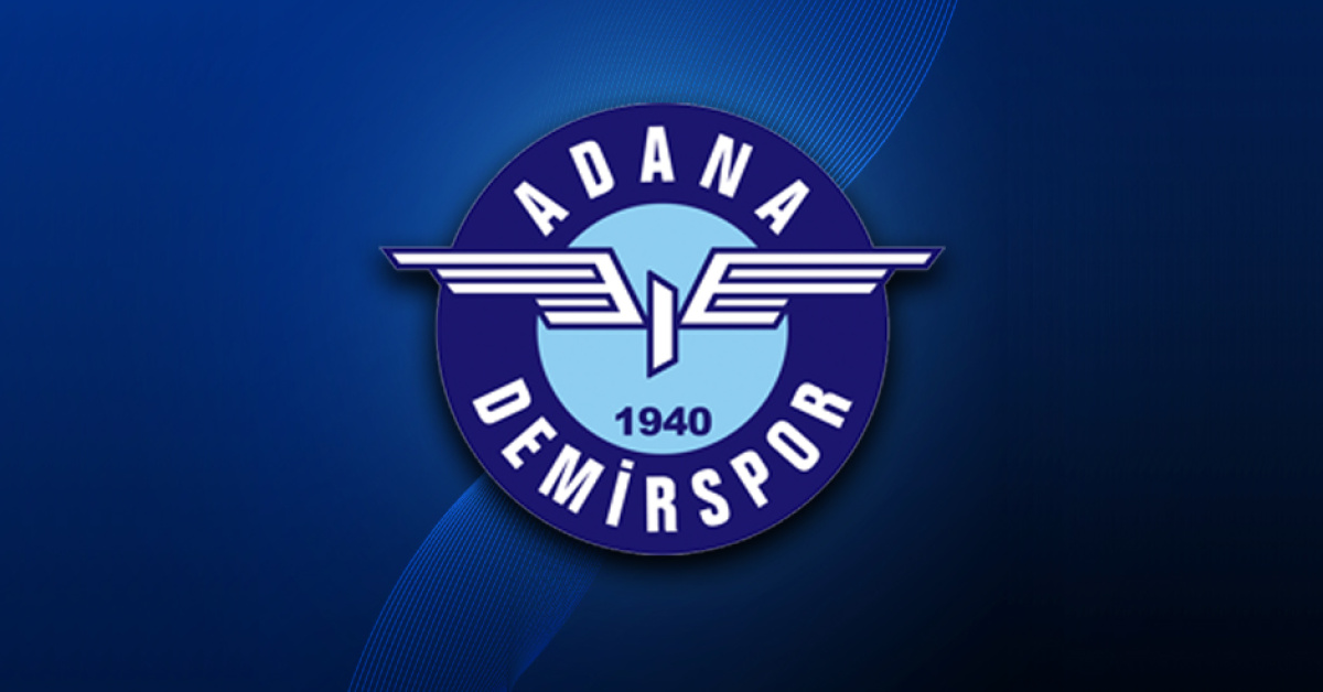 FIFA Adana Demirspor'a 12 Puan Silme Cezası Verdi - Futbol Haberi
