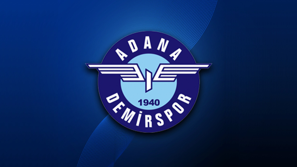 FIFA'dan Adana Demirspor'a puan silme cezası!