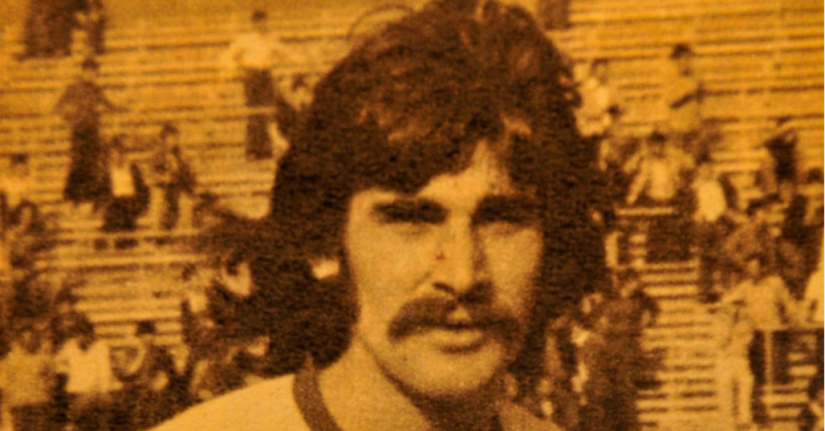 Eski Milli Futbolcu Ömer Caner'in Ölümü: Hayatı Ve Hizmetleri - Bugun.TR