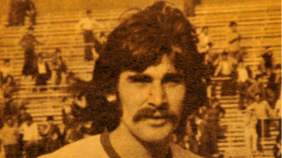 Eski milli futbolcu Ömer Kaner vefat etti!