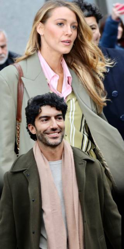 Mahkemede karşı karşıya geldiler