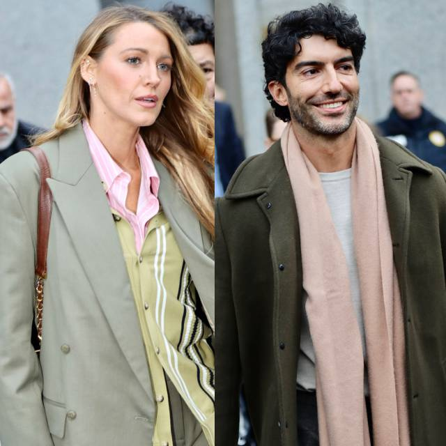 Mahkemede karşı karşıya geldiler