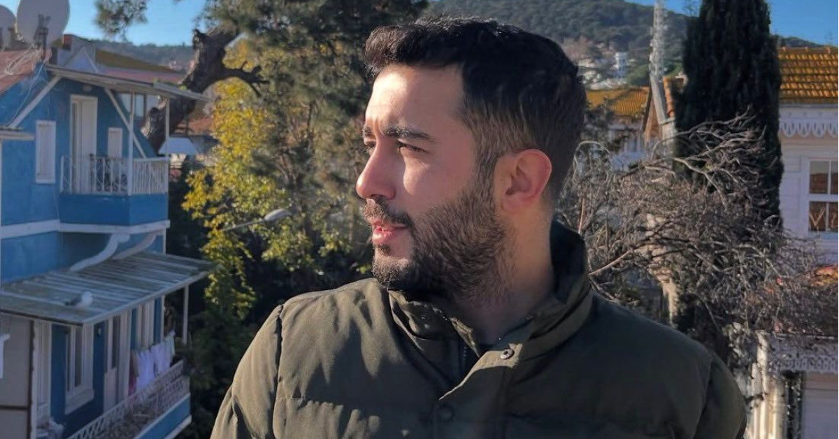 CHP Başkanı Ramazan Yıldız tutuklandı: Adalet Bakanı Akın Gürlek