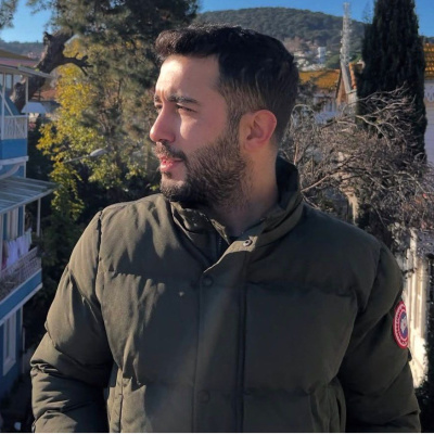 CHP Adalar Gençlik Kolları Başkanı tutuklandı