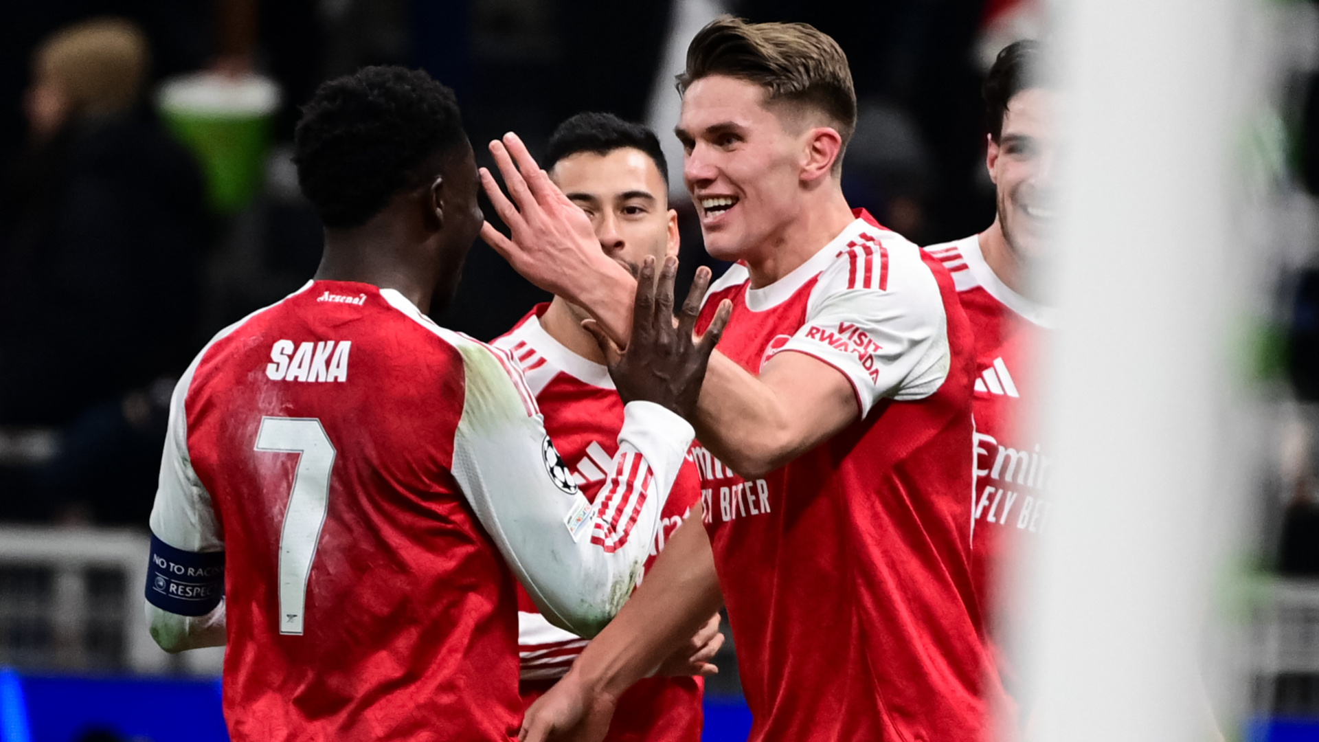 Brentford- Arsenal İngiltere Premier Lig maçı ne zaman, saat kaçta, hangi kanalda? Futbol Haberleri