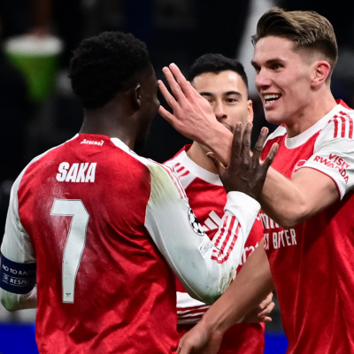 Brentford- Arsenal maçı ne zaman?