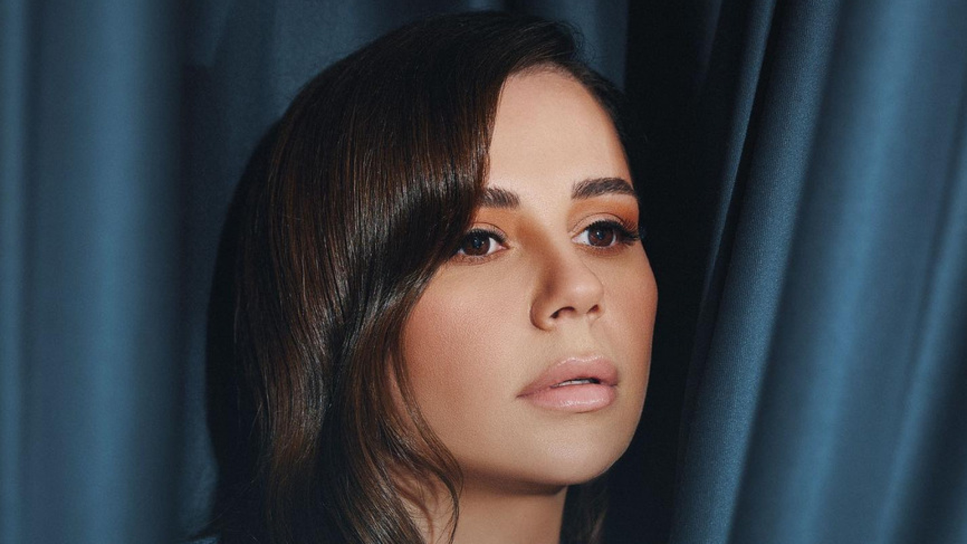 Merve Özbey Kayınpederini Kaybetti: 'Ailemizin Çınarı' Faik Koçak Vefat Etti